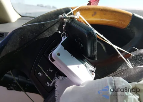 2010 Lexus Rx 350 из США, поврежденный, VIN 2T2BK1BA5AC022674